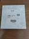 CONTECH LIGHTING LA-12-P white track 90deg fitting 