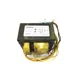 OSRAM 47364-C 277V 1.70A UNMP