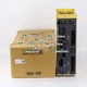 1PCS NEW FANUC OI-TB A02B-0299-B802