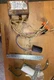 Advance 71A8192 Hps Ballast 150w 120/208/240/277v-ac