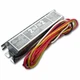 WH2-277-L Fulham Workhorse 2 Electronic Ballast, 277V, 1-2 Lamp Operation