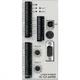 Panasonic HL-C21CE-P Low Resolution Controller MFGD