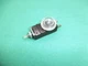 GLOVE BOX LIGHT LAMP MERCEDES W108 W109 W110 W111 W112 W113 ** 112 820 00 23 OEM