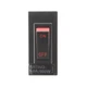LIGHTOLIER CLD600BK LYTESPAN TRACK LIGHT POWER TRIP BREAKER 5.0A 600W, BLACK