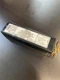 NEW Advance Metal Halide Pulst Start F-Can Ballast 70W 120/277V 72C5282-NP