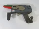 ABB OHF1C12 Disconnect Switch Handle TYPE 1, 3R & 12 MISSING 2 SCREWS USED