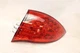 OUTER TAIL LIGHT LAMP Porsche Cayenne 11 12 13 14 Right 1410146