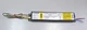 Sylvania Quicktronic QT4X32 T8/120 ISN-SC Electronic 4 LAMP Ballast