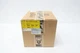 Hubbell BLA-400S5-WH-SO Hps Ballast Housing 400w 480v-ac