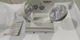 Mule emergency lighting BKEM-2A 120/277 V Lite-Way Series &ndash; BKEM 90 Min run time