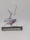 GE &lrm;72266 9.5 inch 277V Ballast