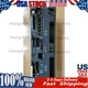 FANUC A02B-0299-B802 SERVO CONTROLLER A02B0299B802 NEW