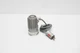 Fh Papenmeier USL05-EX Light Fixture 20w