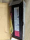 Advance VSM-2E40-S-TP Fluorescent 277-Volt Ballast 277V NOS