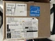 Hubbell Prescolite 6LFML30L35K8 6&rsquo; LED Downlight Fixture Kit New UM