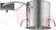 JUNO LIGHTING IC22R / IC22R (USED)