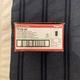 Legrand Pass & Seymour TP26-W TM WALL PLATE, 1-Gang, White- Case Of 20 Plates+3