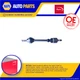 Drive Shaft fits FIAT DUCATO 230 2.0 Front Left 94 to 02 RFW Driveshaft Apec New
