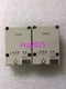 1pc used Panasonic AFPX-COM5 module