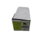 LUMAPRO 1XUG3 BALLAST IGNITOR  NSMP