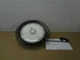 Westinghouse 10,000 Lumen LED UFO High Bay Light