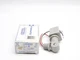 INTERMATIC K4233 277VAC 8.3A NSMP