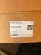 Philips Lightolier C4L10840MZ10U 4" Recessed Downlight Engine LED 2000 Lumen