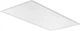Lithonia Lighting CPX 2x4 LED Flat Panel Light, 2 Ft. x 4 Ft. LED Light Panel... Lithonia Lighting CPX 2x4 LED Flat Panel Light, 2 Ft. x 4 Ft. LED Light Panel...