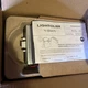 Lightolier Signify Downlighting Calculite LED Gen 3 Light Engines IS-C4L-C6L New