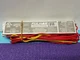 Fulham WORKHORSE WH6-277-L Fluorescent Lamp Ballast
