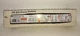 GE GE332MAX-G-N-DIYB  Electronic Ballast  93869  G-Series T8 NEW