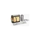 Universal Lighting Tech 71A6092AEE Bulb/Ballast/Driver Accessories