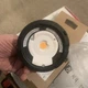 Cooper EU4C10209035 4" LED Module 1000-2000 Lumens 90/35 CRI Portfolio NEW