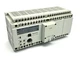 Panasonic AFPX-C60T FP-X C60T Control Unit w/ AFPX-COM5