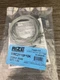 RIZE Enterprises Toggle Kit Cable 10ft 18" RWC2Y18P10K