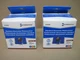 Intermatic ELC4536 Relay Type Photo Control W/ Locking Mount 120-277V **LOT OF 2
