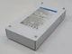 LUTRON L3D0-96W24V-U 470-4385 HI-LUME PREMIER 0.1% T227931