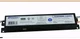 NEW QTY 2 Robertson 3P20160 ISL432T8HEMV Fluorescent Ballasts For 4/3 - 3