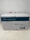 FX Luminaire DX-300-M Astronomical Transformer 300W Metal Case Matte Gray