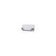 Cooper Lighting APEL LED Emergency Light, 3.6-Volt - Quantity 1