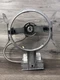 Eaton Cooper CD6042E 6" CFL Vertical Recessed Housing 26-42 Watt 120/277V