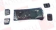 SIEMENS 545-731 / 545731 (NEW IN BOX)