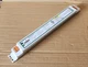 Luma ~BLF254-U Electronic Fluorescent Ballast