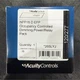 Acuity Controls nLight NPP16 D EFP Occupancy Controlled Dimming Power Pack Relay