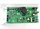 Treadmill Motor Control Board MC2100LS-30 REV ICON NordicTrack ProForm Reebok