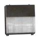 EXO PVL3-180L-5K-5-DB Wall Pack,LED,5000K,6778 lm,72W,480V AC 54EN88