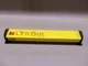 STI OptoSafe P4100B P4124B Sensor Banner Light Curtain Opto safe Receiver #13