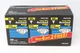 6 Count PHILIPS Indoor Reflector Flood Long Life Bulbs BR30 65w 65BR30/FL55/LL