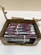 ADVANCE ICN1P32N35I 120-277V BALLAST *BRAND NEW Qty 10