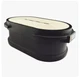 BALDWIN FILTERS CA30102 Air Filter